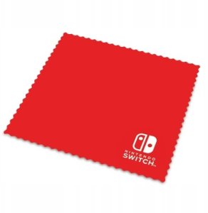 PDP Multi Screen Protector Kit 4