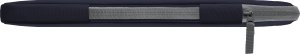 Etui HP Pokrowiec ochronny na laptop 15-16" Wymiary: 400 x 35 x 295 mm Waga: 0.27kg 3