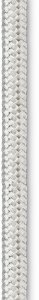 Nedis Nedis CCTB64700AL10 USB 3.1 Gen 1 Cable – Type C to Type C – 1 m – Aluminum 3
