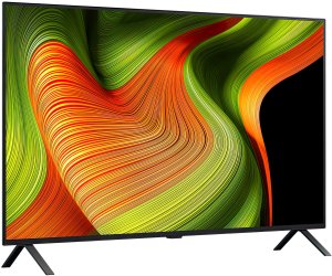Telewizor LG OLED48B56LA OLED 48" 4K Ultra HD WebOS 25 2