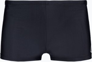 Nike Kąpielówki Logo r. S czarne (9013093) 2