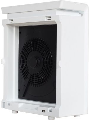 Oczyszczacz powietrza Noveen AP3500 Xline 5