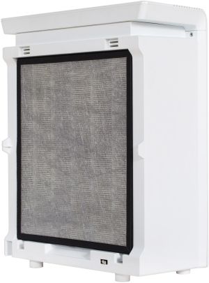 Oczyszczacz powietrza Noveen AP3500 Xline 6