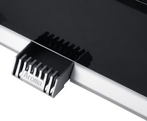 Nawilżacz powietrza Noveen UH2100 X-line Czarny 2