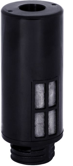 Nawilżacz powietrza Noveen UH2100 X-line Czarny 5