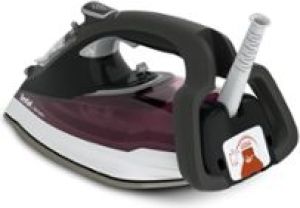 Żelazko Tefal Ultimate FV9788 3