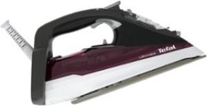 Żelazko Tefal Ultimate FV9788 4