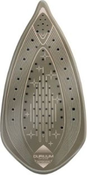 Żelazko Tefal Ultimate FV9788 5