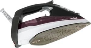 Żelazko Tefal Ultimate FV9788 6
