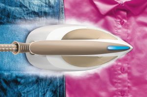 Generator pary Philips GC8750/60 2