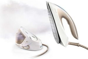 Generator pary Philips GC8750/60 3