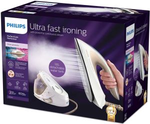 Generator pary Philips GC8750/60 4