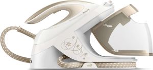 Generator pary Philips GC8750/60 5