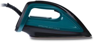 Generator pary Tefal GV6839 3