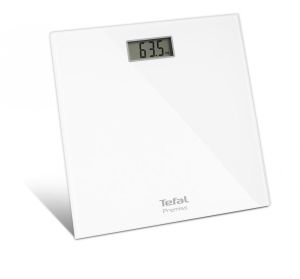 Waga łazienkowa Tefal PP1061 2