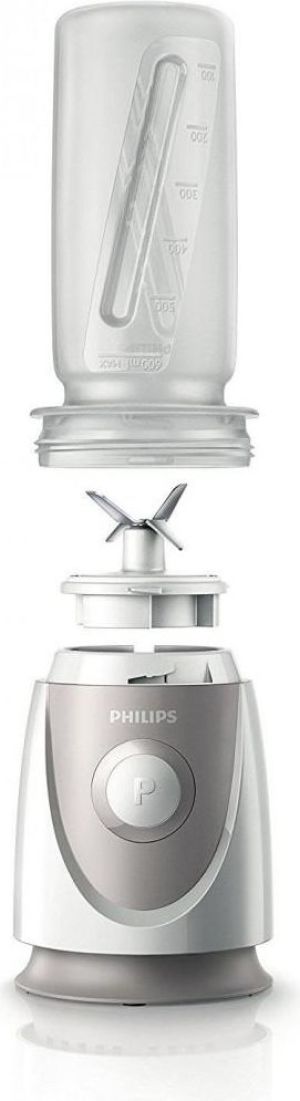 Blender kielichowy Philips Philips HR2895 00 2