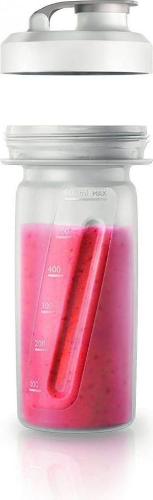 Blender kielichowy Philips Philips HR2895 00 3