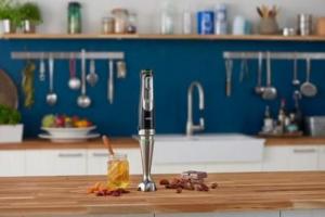 Blender Braun MQ9038 Spice+ 2