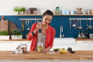 Blender Braun MQ9038 Spice+ 5