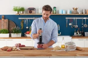 Blender Braun MQ9038 Spice+ 6