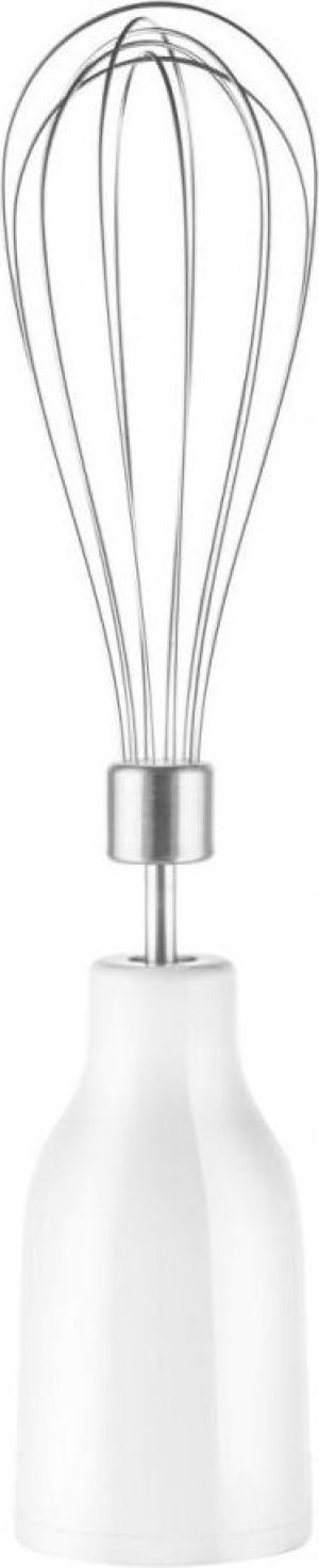 Blender Tefal HB643138 3