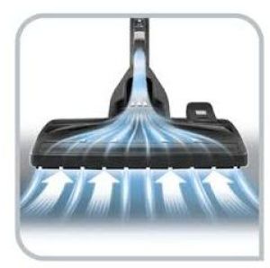 Odkurzacz Tefal Compact Power TW3953 2