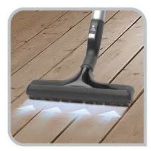 Odkurzacz Tefal Compact Power TW3953 4