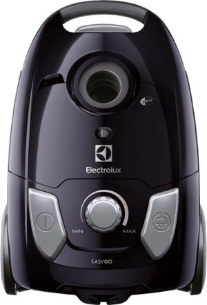 Odkurzacz Electrolux EasyGo EEG42EB 2