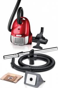 Odkurzacz Amica Viento VI2031 6