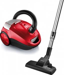 Odkurzacz Amica Viento VI2031 3