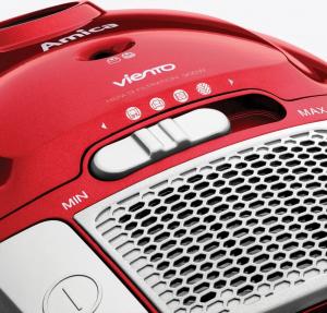 Odkurzacz Amica Viento VI2031 4