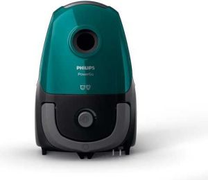 Odkurzacz Philips PowerGo FC8246/09 3