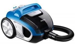 Odkurzacz Amica Bagio Eco VM3041 2