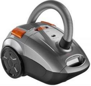 Odkurzacz Amica Fen VM2061 2