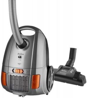 Odkurzacz Amica Fen VM2061 3