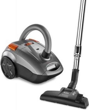Odkurzacz Amica Fen VM2061 4