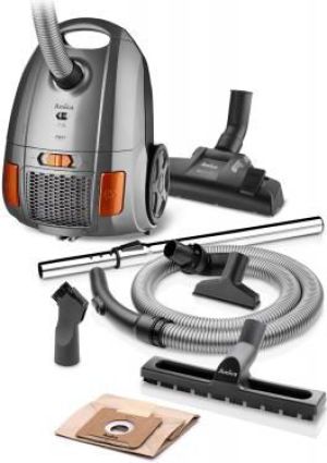 Odkurzacz Amica Fen VM2061 5