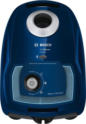 Odkurzacz Bosch BGL 4Q69 1