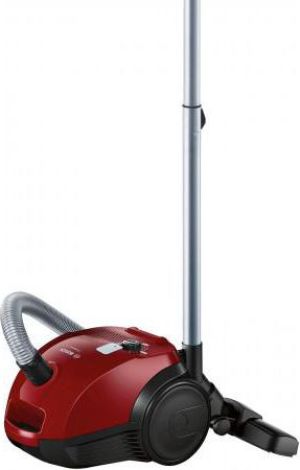 Odkurzacz Bosch BZGL2A310 2