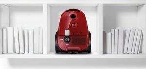 Odkurzacz Bosch BZGL2A310 3