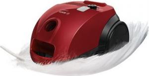 Odkurzacz Bosch BZGL2A310 4