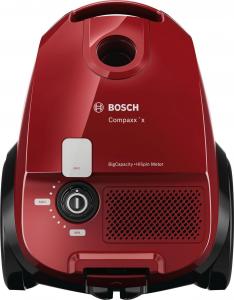 Odkurzacz Bosch BZGL2A310 1