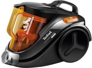 Odkurzacz Tefal TW3753 3
