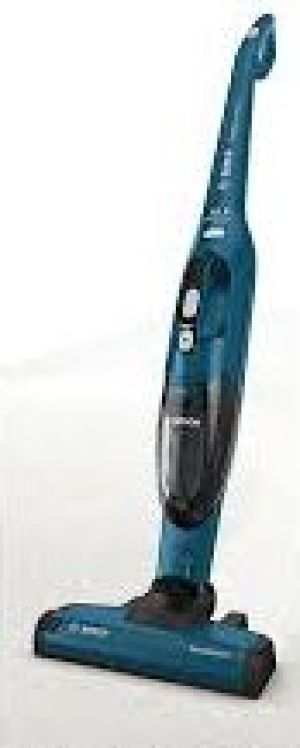 Odkurzacz pionowy Bosch Readyy'y BBH21830L 2