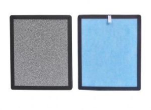 Oczyszczacz powietrza Webber AP8500 2