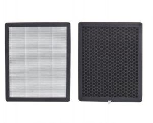 Oczyszczacz powietrza Webber AP8500 3