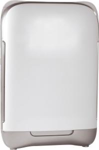 Oczyszczacz powietrza Metrox ME-1523 2