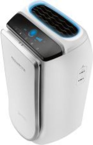 Oczyszczacz powietrza Rowenta PU4020 8