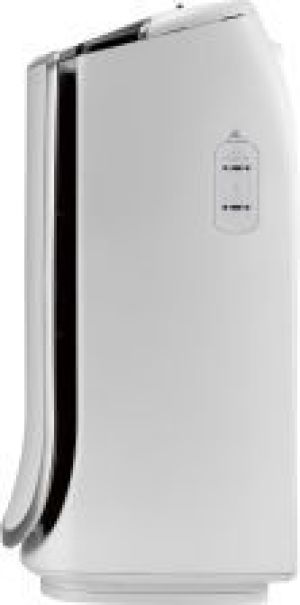 Oczyszczacz powietrza Rowenta PU4020 9