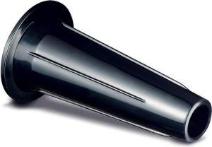 Maszynka do mielenia mięsa Tefal NE105838 2